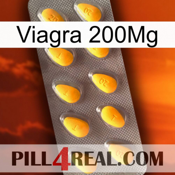 Viagra 200Mg cialis1.jpg